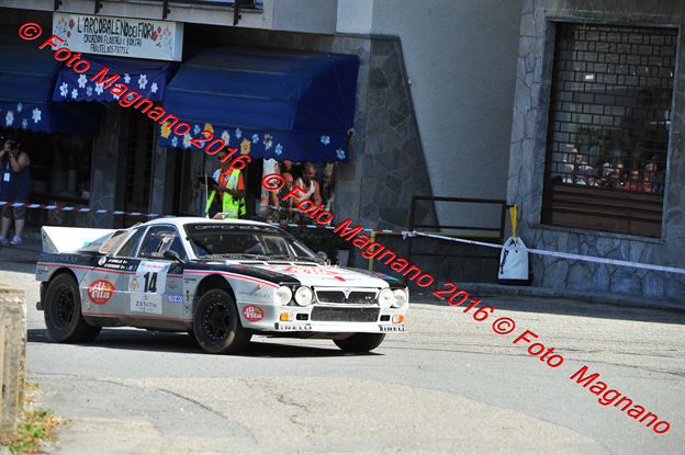 DSC_7844.JPG